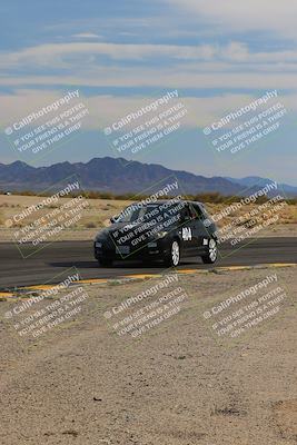 media/Jan-08-2023-SCCA SD (Sun) [[8f6a5b9391]]/Intermediate Group/Session 2 (Turn 15 Inside)/